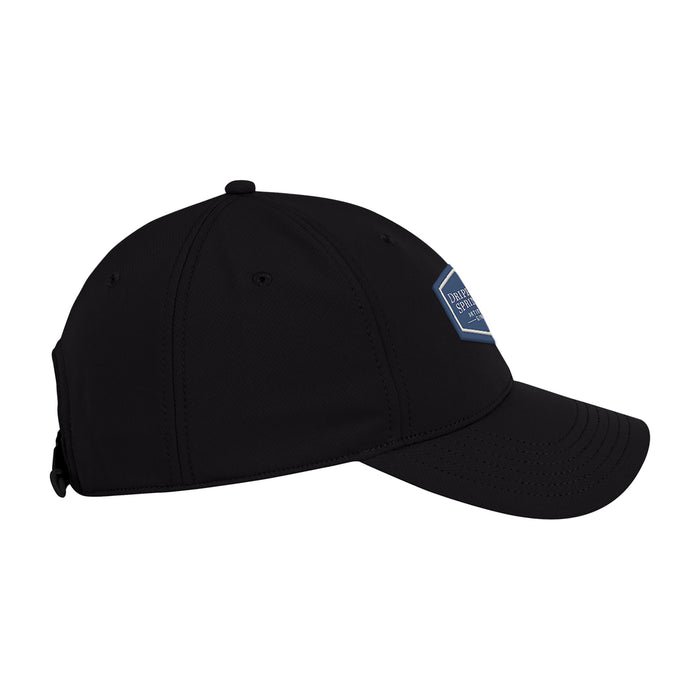 Ahead Frio Performance Cap