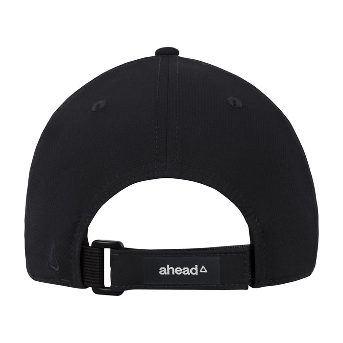 Ahead Stratus Performance Cap