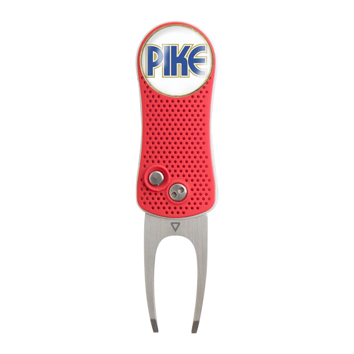 Ahead Switchfix Divot Repair Tool