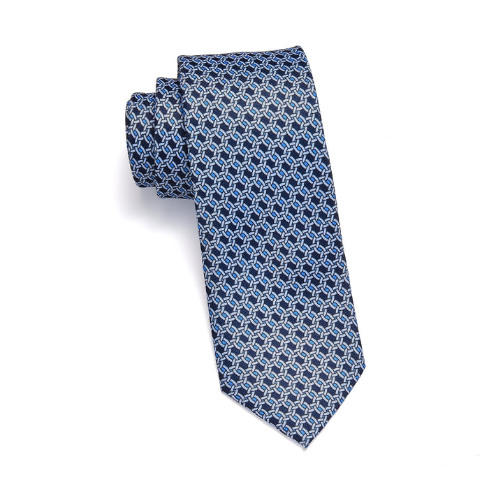 Tie