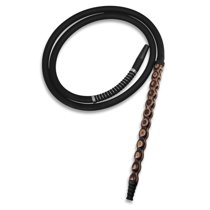 BYO Hookah Osaka 24" (CK5006)