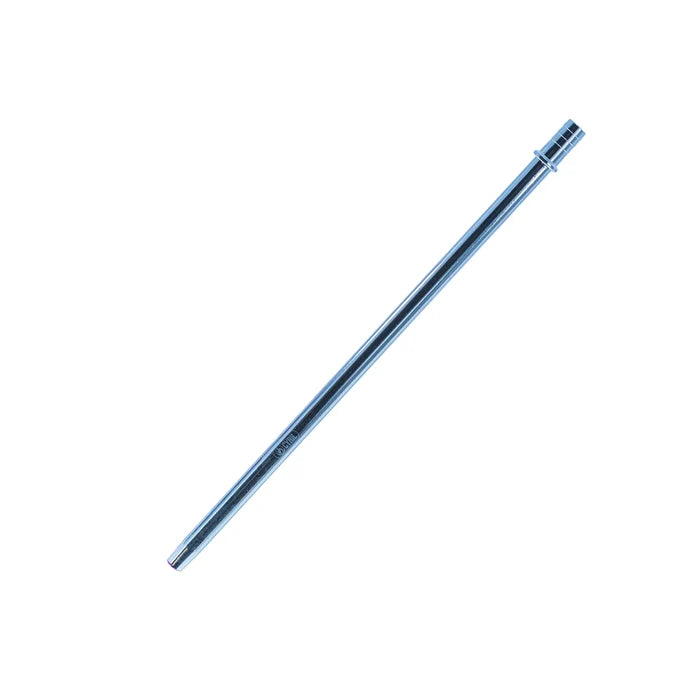 Cyril Hookah Hose Handles Large