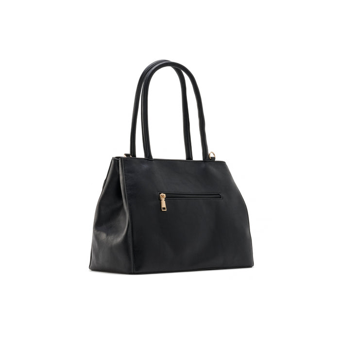 120088-87-JULIETTE-02-JULIETTE-Women's Handbags | Accessories-Yellow-Yellow Shoes