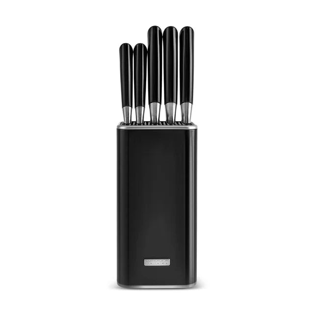 KARACA Karaca Mastersharp mes Set