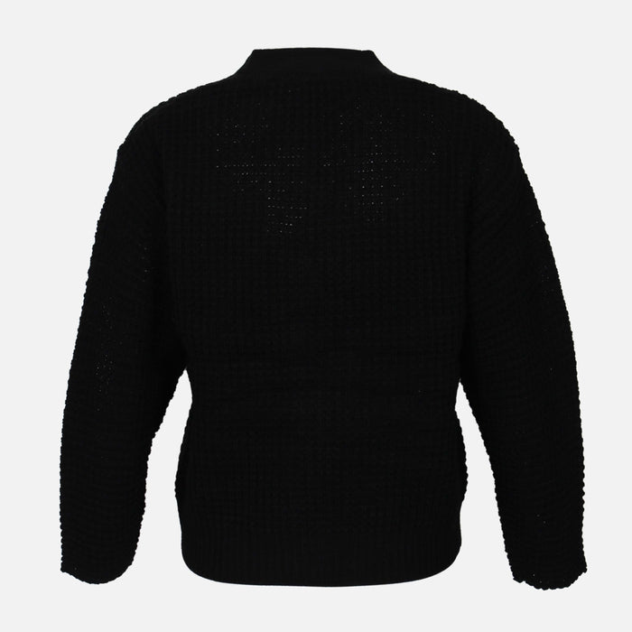 LADIES FASHION CARDIGAN