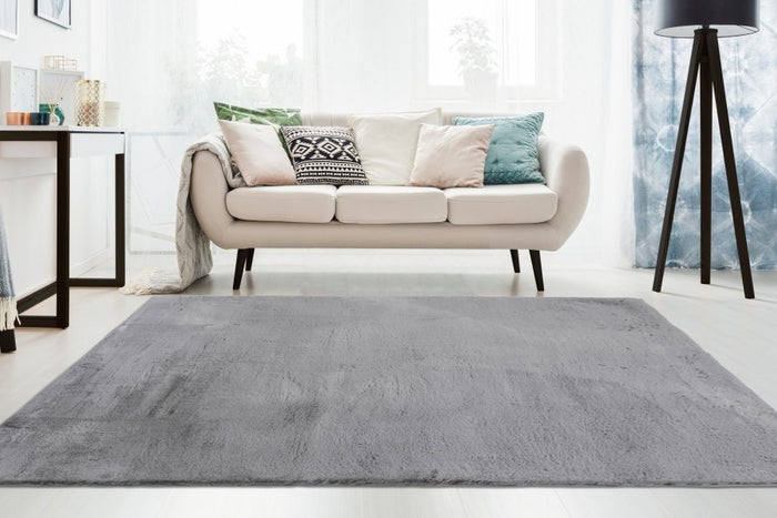 LALEE LALEE EMOTION 500 HALI GREY