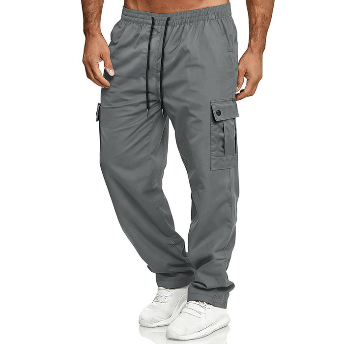 Gray / S