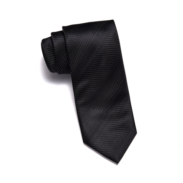 Tie