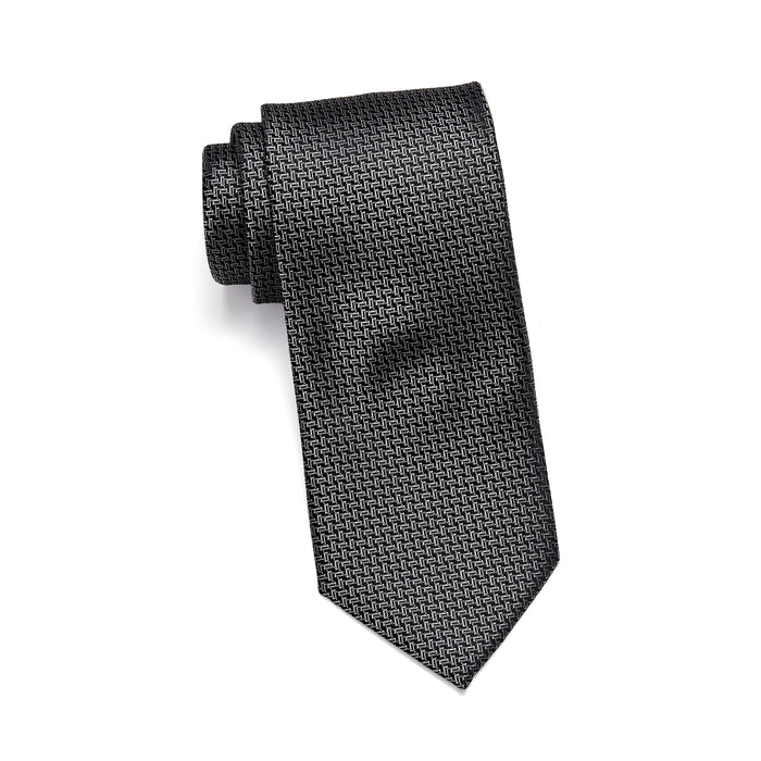 Tie