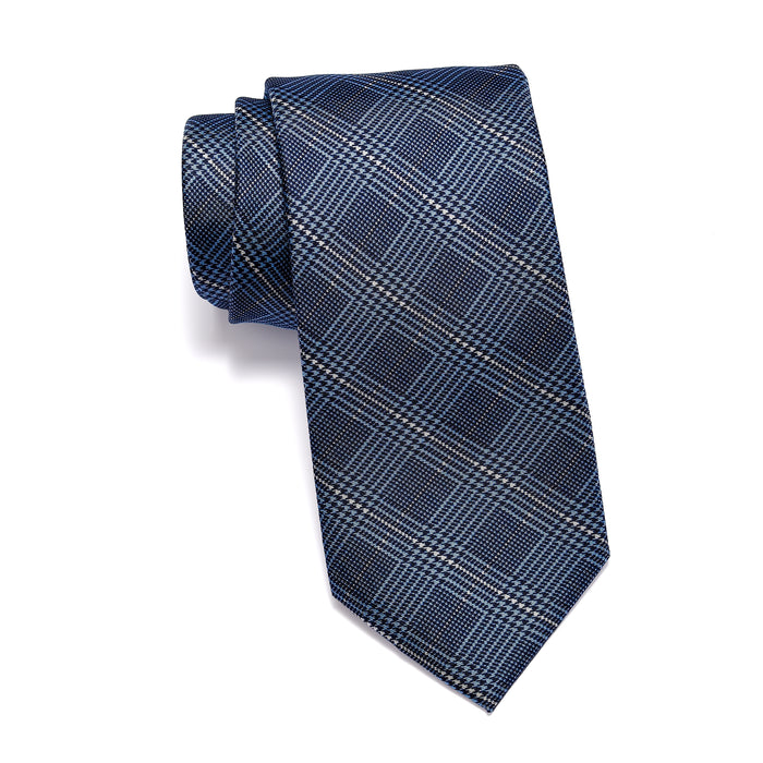 Tie