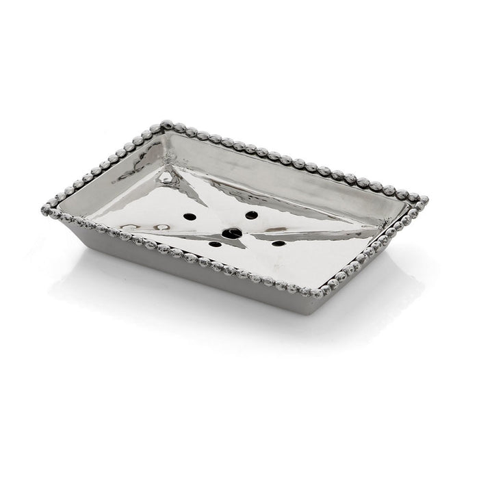 Molten Soap Dish - RSVP Style
