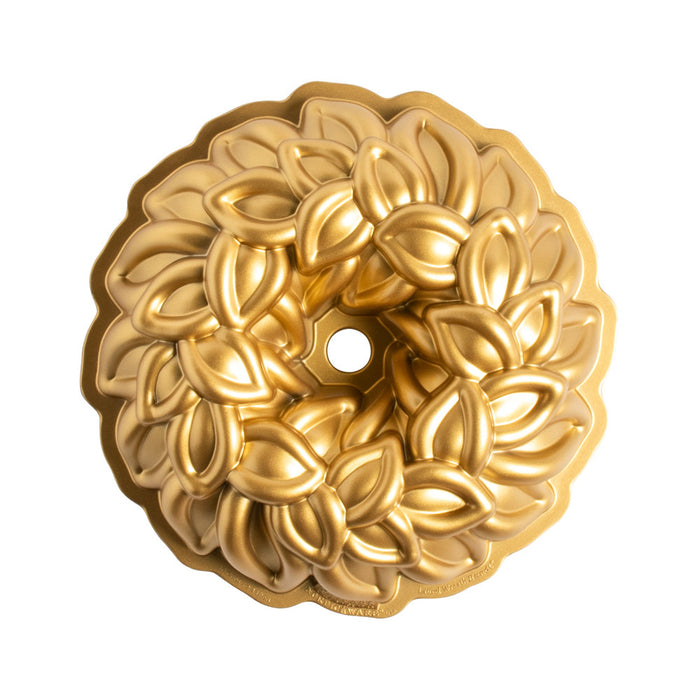 Nordic Ware Laurel Bundt Pan