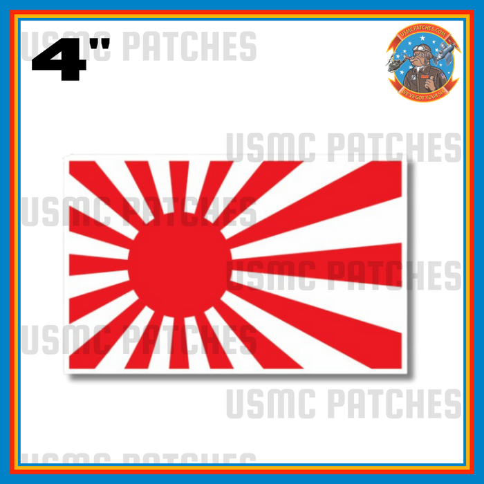 Official WWII Warbird Aircraft Kill Marking Stickers