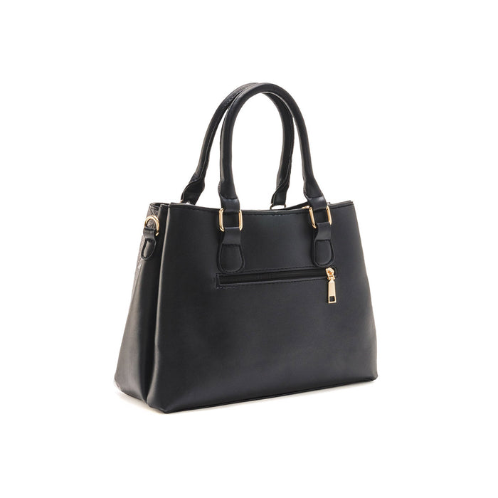118418-01-ORLY-2-ORLY-Women's Handbags | Accessories-Yellow-Yellow Shoes
