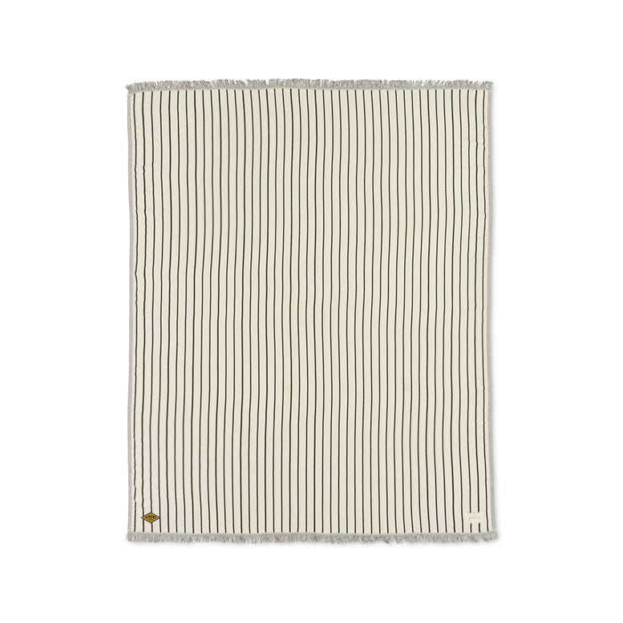 Slowtide® Driftweave Beach Blanket
