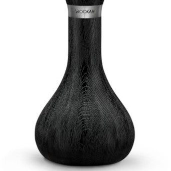 Wookah Vase Nox