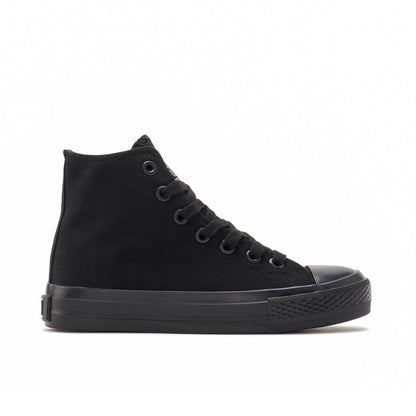 1 / black