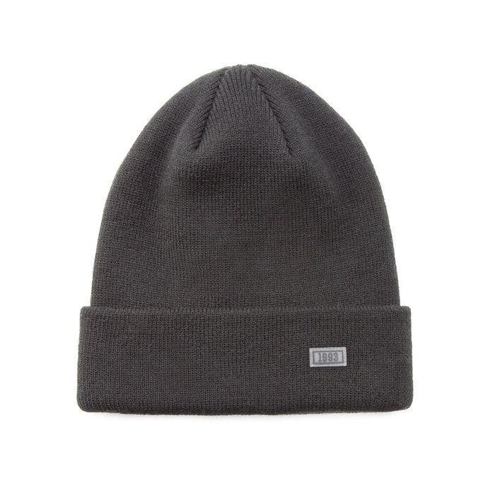 120079-01-1993Tuquepourhommes-01-3673500033-1993 MEN'S BEANIE-Men's Hats | Accessories-Yellow-Yellow Shoes