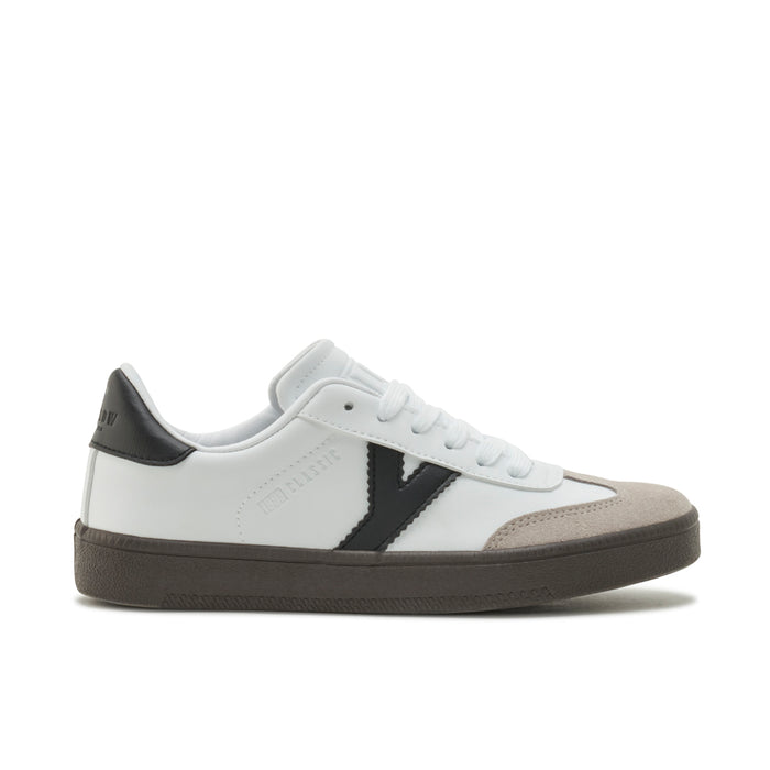 120081-70-1993SNEAKERJR-02-3673900083-1993 SNEAKER JR-Junior Kids Athletic Shoes-Yellow-Yellow Shoes