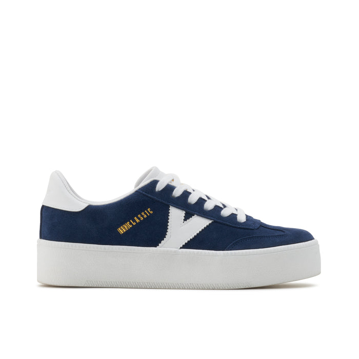 5 / navy
