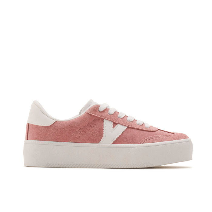 119576-68-1993_SNEAKER_PLATFORM-02-3555400133-1993 SNEAKER PLATFORM-Women's Sneakers-Yellow-Yellow Shoes