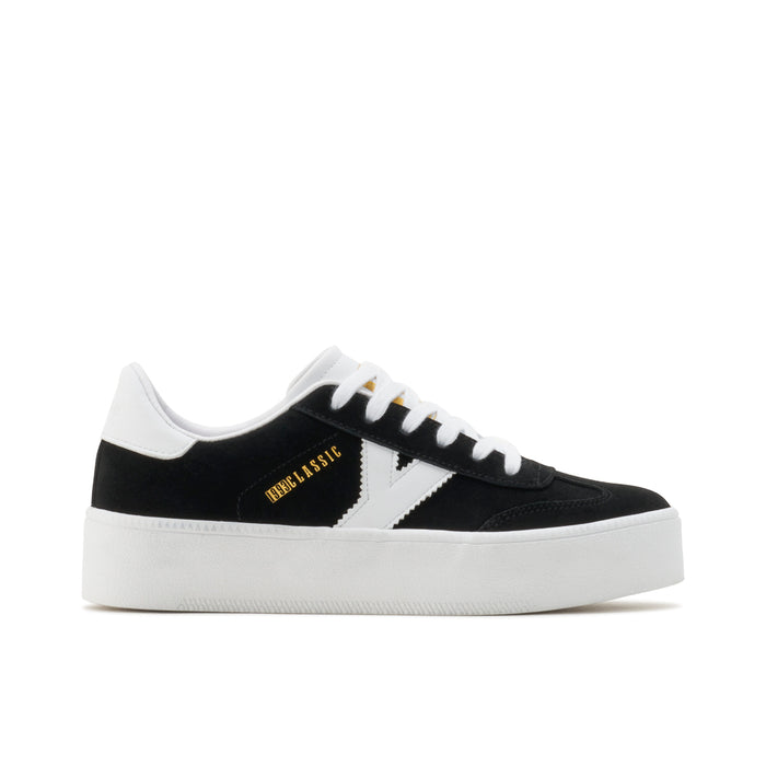 5 / black