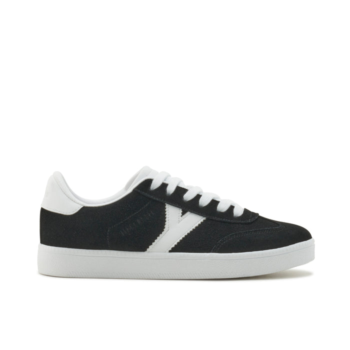 120082-01-1993SNEAKERSUEDEJR-02-3674000050-1993 SNEAKER SUEDE JR-Junior Kids Athletic Shoes-Yellow-Yellow Shoes