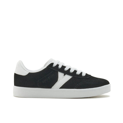 120082-01-1993SNEAKERSUEDEJR-02-3674000050-1993 SNEAKER SUEDE JR-Junior Kids Athletic Shoes-Yellow-Yellow Shoes