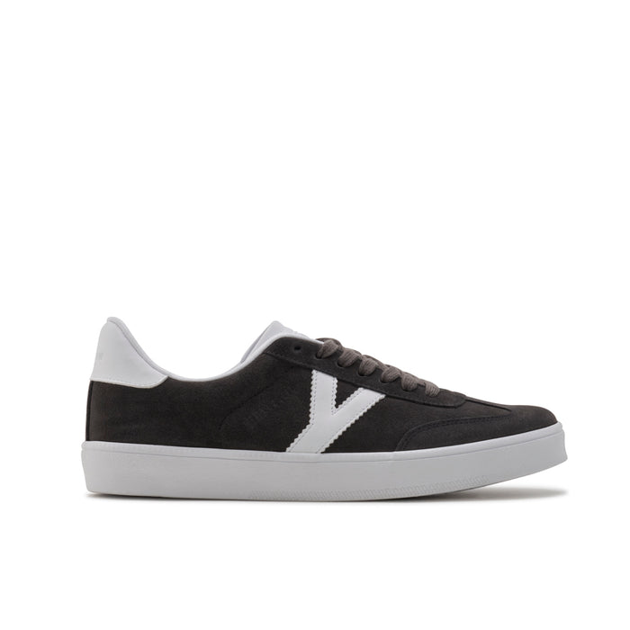 119624-47-1993SNEAKERSUEDEM-03-3623200109-1993 Sneaker Suede M-Men's Sneakers-Yellow-Yellow Shoes