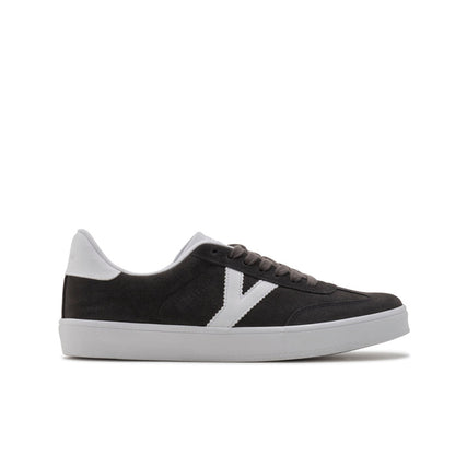 119624-47-1993SNEAKERSUEDEM-03-3623200109-1993 Sneaker Suede M-Men's Sneakers-Yellow-Yellow Shoes