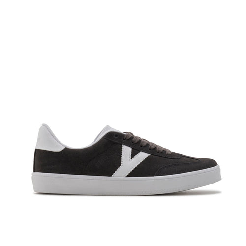 119624-47-1993SNEAKERSUEDEM-03-3623200109-1993 Sneaker Suede M-Men's Sneakers-Yellow-Yellow Shoes