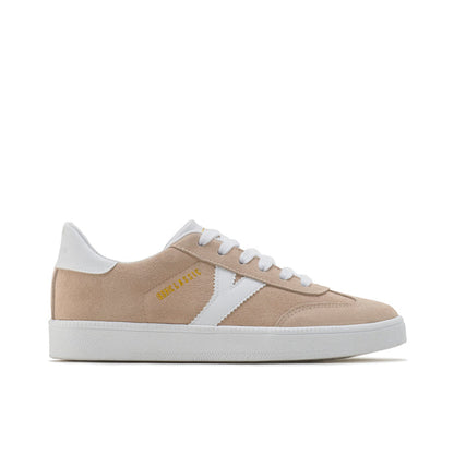 5 / beige