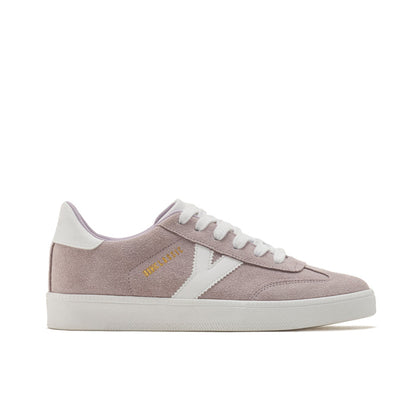 5 / mauve