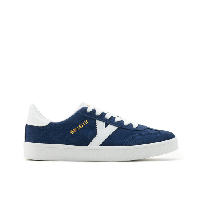 5 / navy