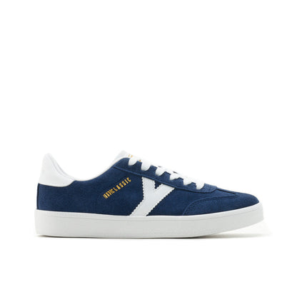 5 / navy