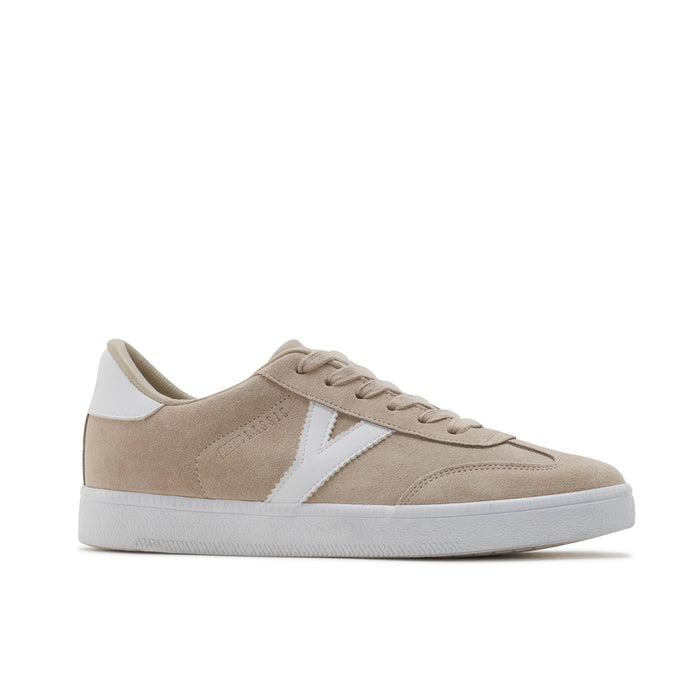 119575-18-1993SNEAKERSUEDEW-03-1993 SNEAKER SUEDE W-Women's Sneakers-Yellow-Yellow Shoes