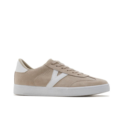 119575-18-1993SNEAKERSUEDEW-03-1993 SNEAKER SUEDE W-Women's Sneakers-Yellow-Yellow Shoes