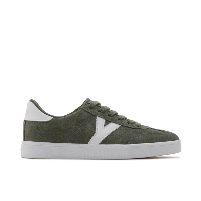 119575-60-1993_SNEAKER_SUEDE_W-04-3555300181-1993 SNEAKER SUEDE W-Women's Sneakers-Yellow-Yellow Shoes