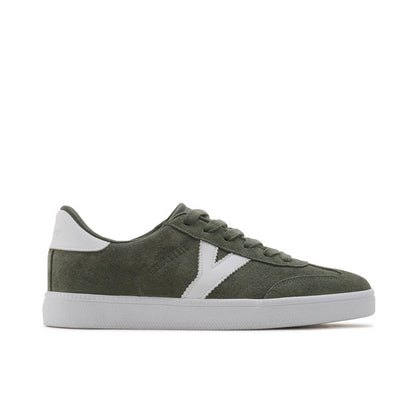 119575-60-1993_SNEAKER_SUEDE_W-04-3555300181-1993 SNEAKER SUEDE W-Women's Sneakers-Yellow-Yellow Shoes