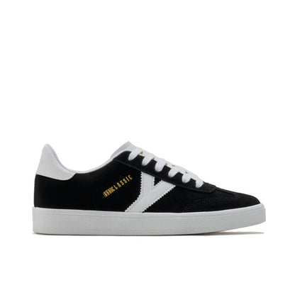 5 / black