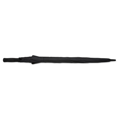 30" Impact AWARE™ RPET 190T Storm Proof Umbrella