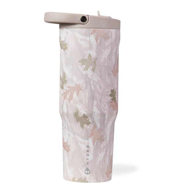 32oz Camo Hydrojug Sport