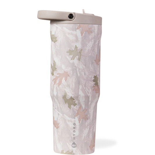 32oz Camo Hydrojug Sport
