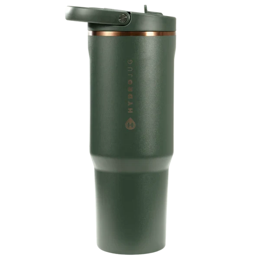 40oz Pine Hydrojug sport