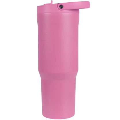 40oz Taffy Hydrojug sport showing back view
