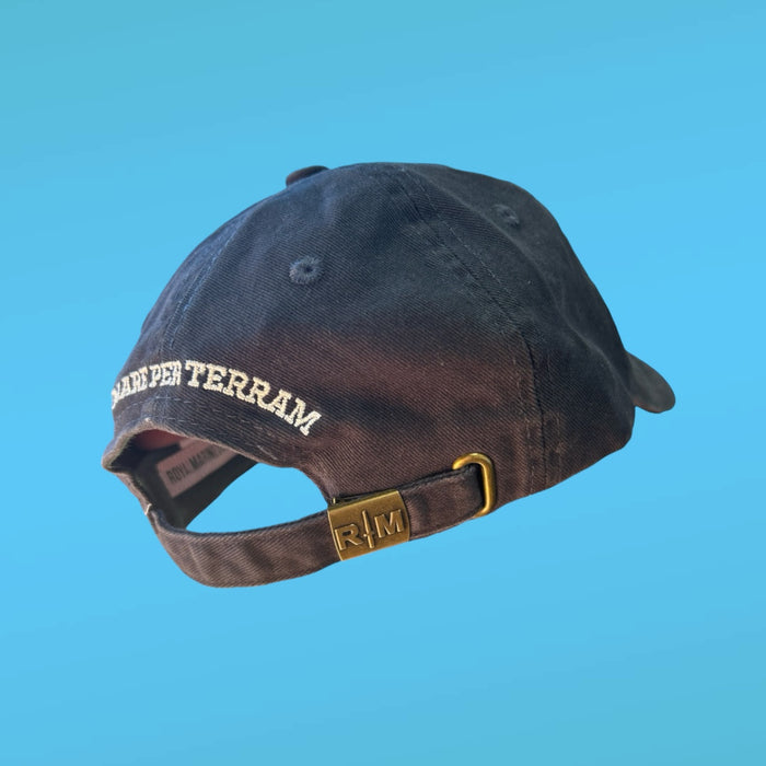 42 Commando Baseball Cap