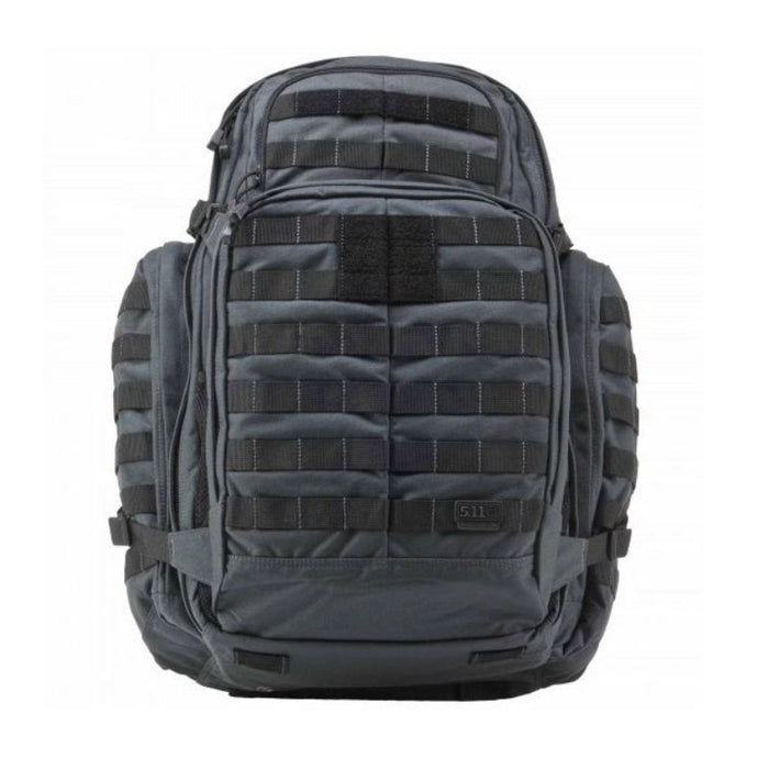 5.11 Tactical Rush 72 2.0 Backpack