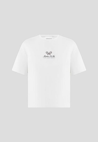 aaron-club-saint-tropez-cotton-t-shirt-white
