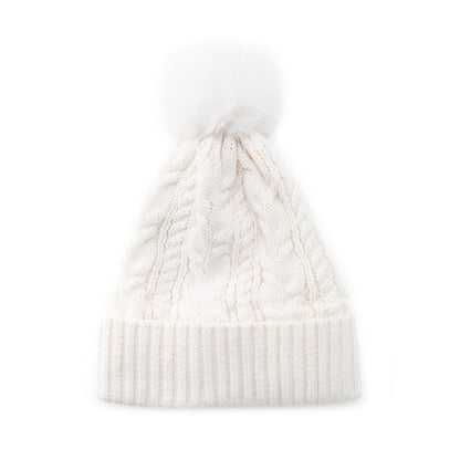 120027-77-ABELLE7-14ANS-ABELLE 7-14 YEARS-Kids Hats | Accessories-Yellow-Yellow Shoes