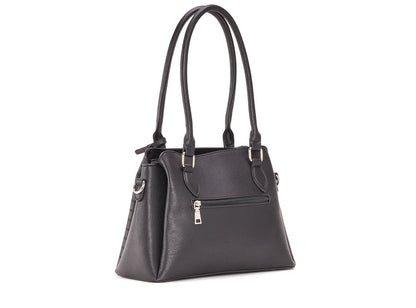114683-01-ABIGAIL-2-Abigail-Women's Handbags | Accessories-Yellow-Yellow Shoes